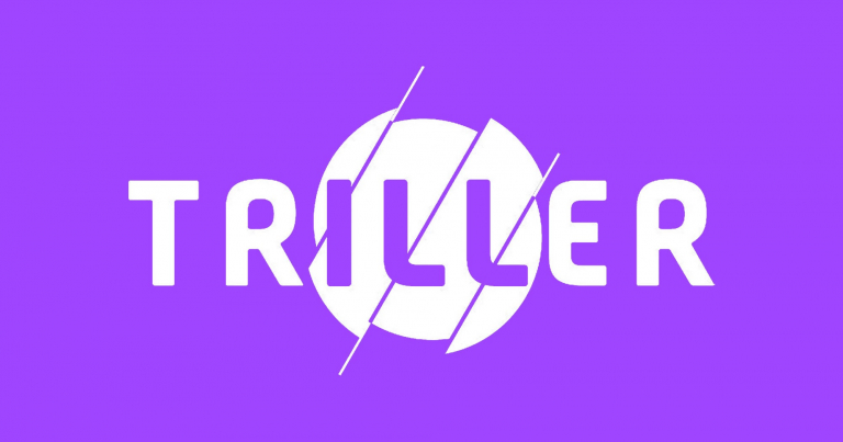 Triller CEO Asks: What’s the Value of Your Company?