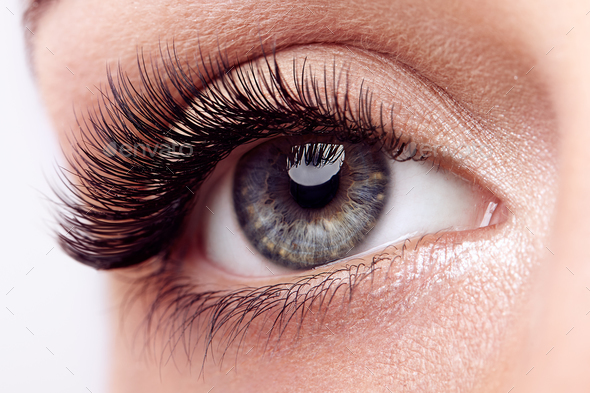 How to Grow Eyelash using Careprost