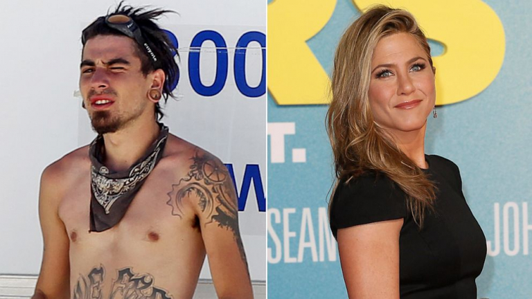 Alex Aniston – Biography and Net Worth
