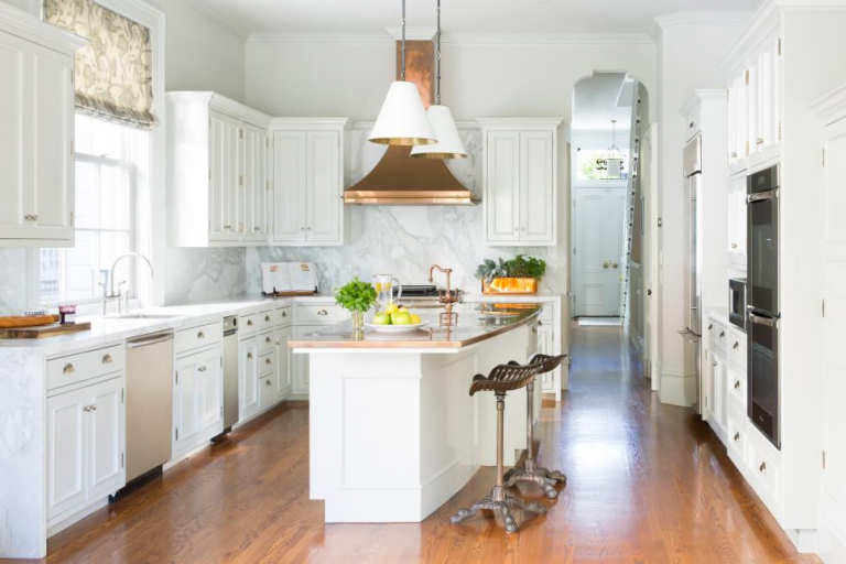 5 Signs That You’ve Found the Best Copper Brand in The Market