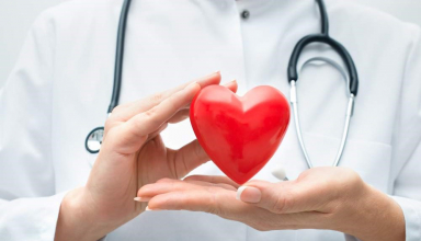 Best Tips for Choosing a Cardiologist