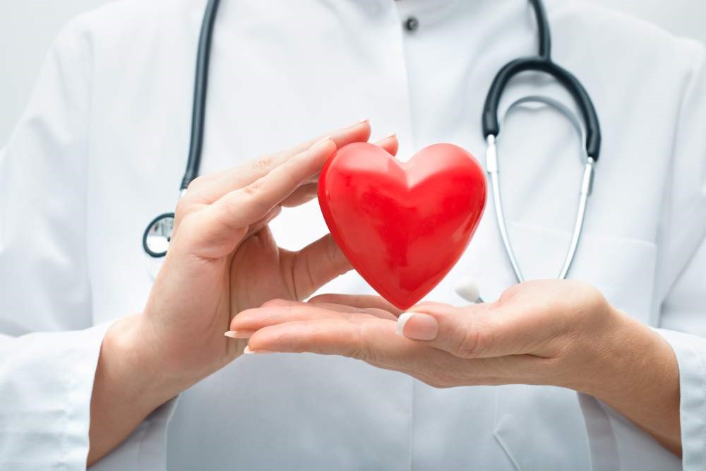 Best Tips for Choosing a Cardiologist