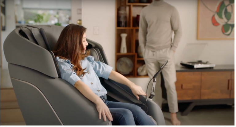 How to Choose the Best Massage Chair