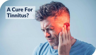 How to treat and manage tinnitus