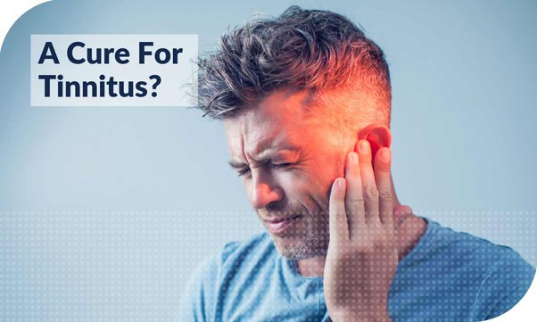 How to treat and manage tinnitus