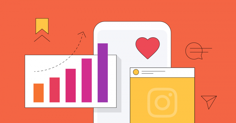 Trollishly’s 5 Instagram Marketing Trends That You Should Try Right Now