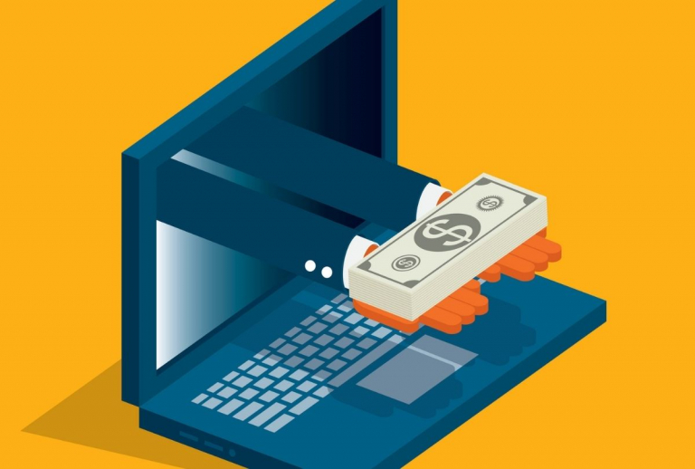 A Look at The Different Types of Investment Fraud and What You Can Do