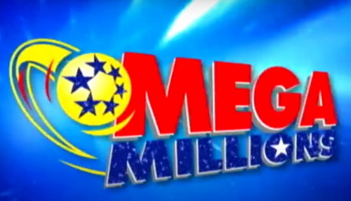 Mega Millions