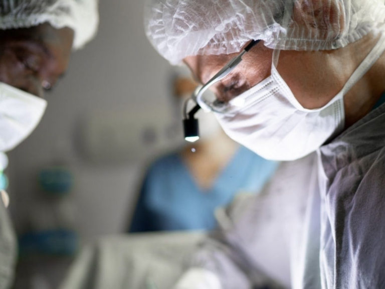 Getting the Results You Want with Plastic Surgeons in Chicago