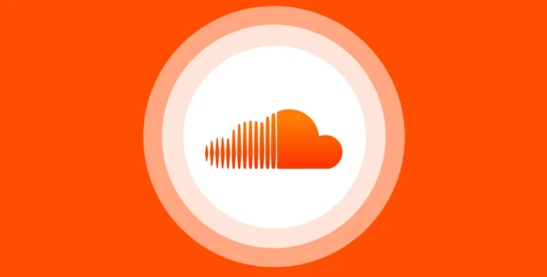 Reasons To Choose Soundcloud And Gain Millions Of Followers