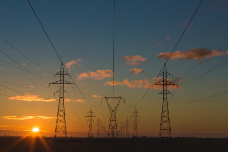 Smart Grid Technologies and Utilities