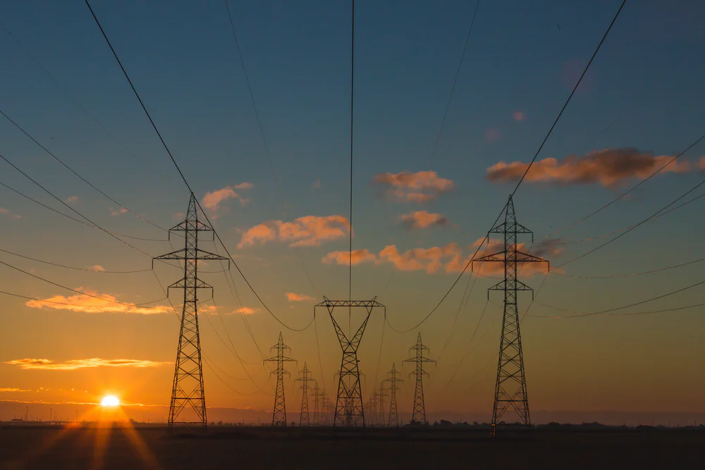 Smart Grid Technologies and Utilities