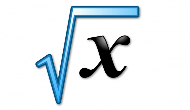 Know About The Square Roots Of 6 & 3 & The Steps To Prove That They Are Irrational