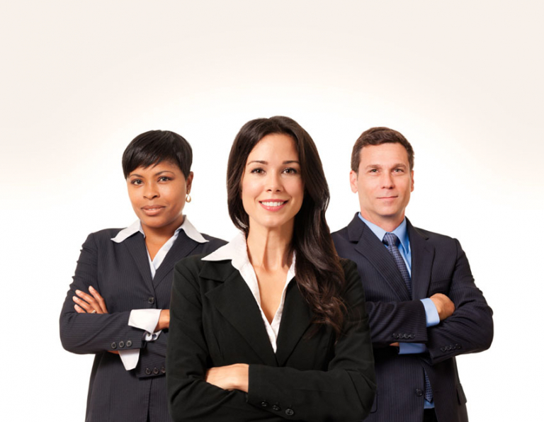 Top tips for choosing a criminal lawyer