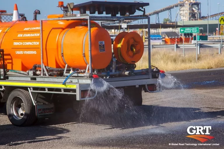 What is the best method to reduce erosion and sediment control measures?