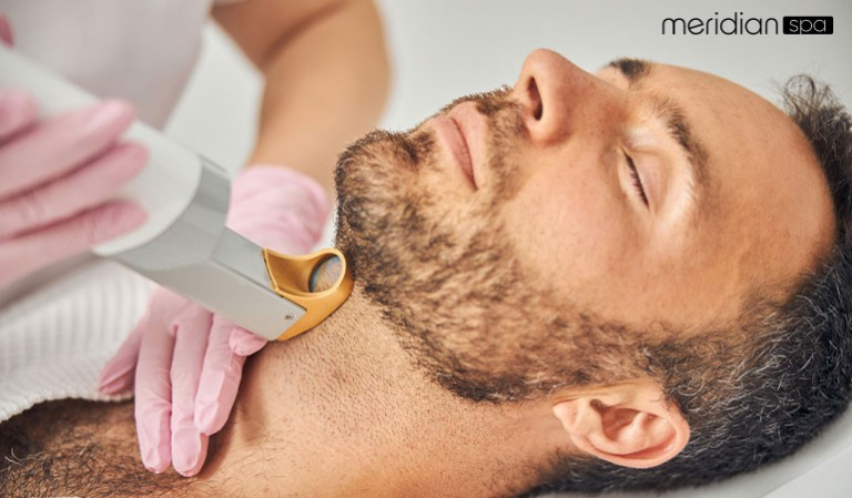 How Is Best Laser Hair Removal London Best for You?