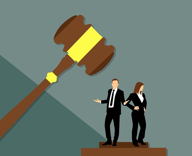 What you need to know before hiring a divorce lawyer