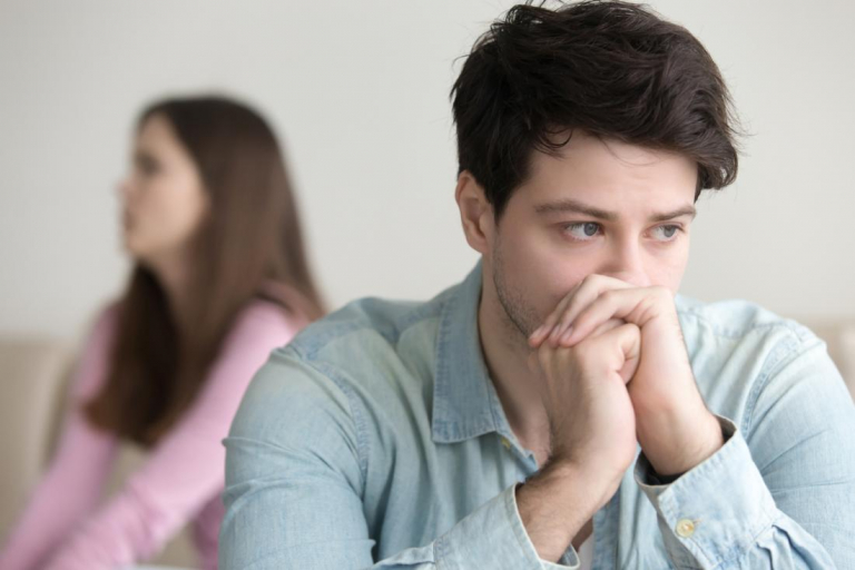 Knowing about male infertility: What should you be aware of?