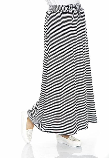 SIRIUS DRESS ( KİRALIK ) main image 1