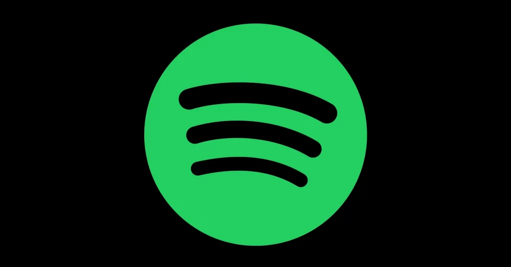 How will make unique spotify video to get more likes?