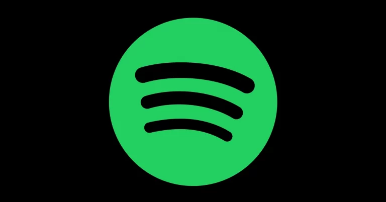 How will make unique spotify video to get more likes?