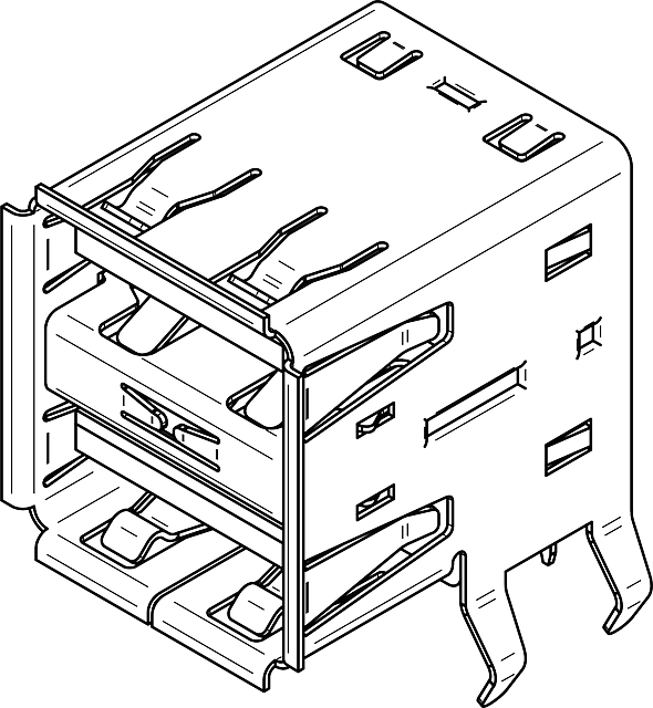Tips to look for ice maker outlet boxes