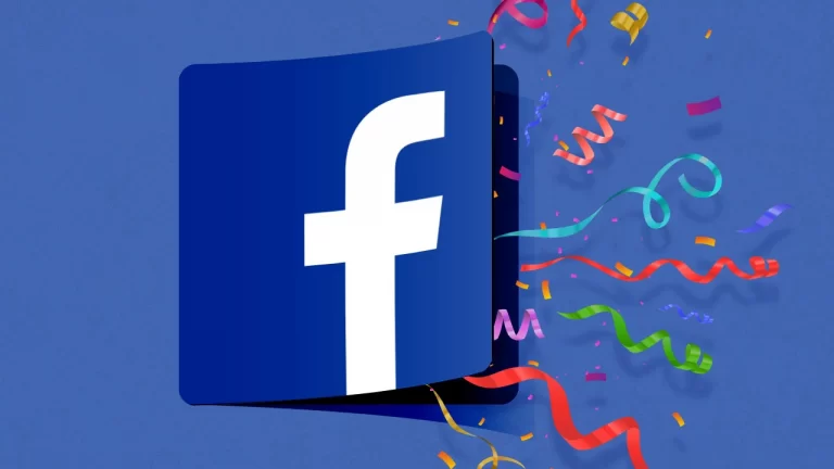 DO FACEBOOK GROUPS MAKE MONEY? 4 WAYS TO MONETIZE A FACEBOOK GROUP