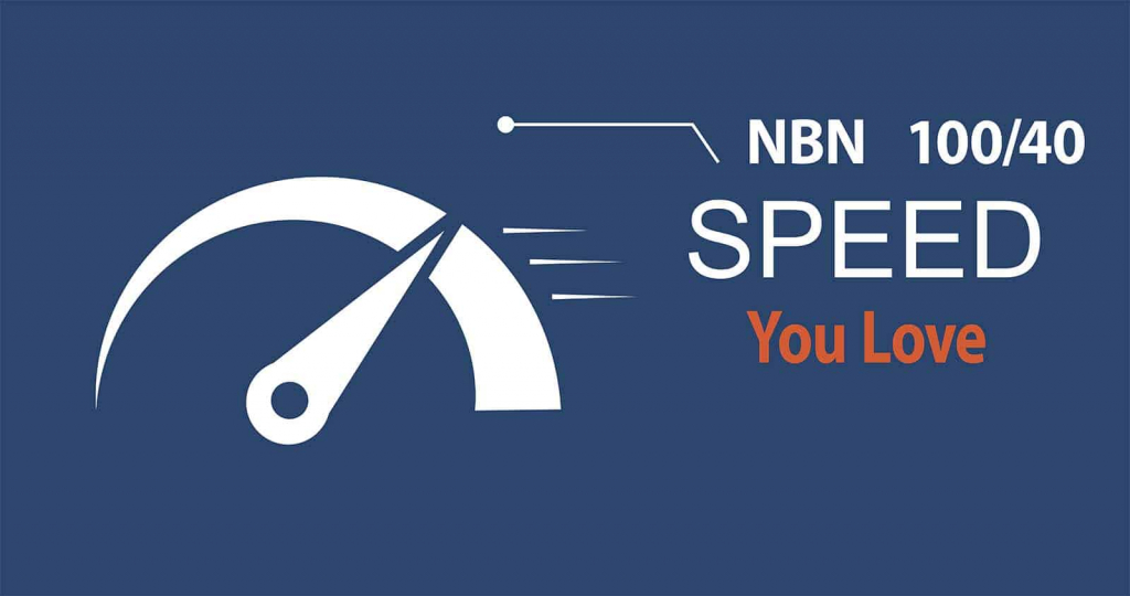 6 Compelling Reasons to Compare NBN Packages