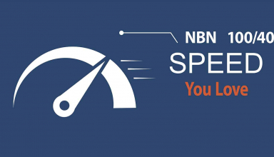 6 Compelling Reasons to Compare NBN Packages