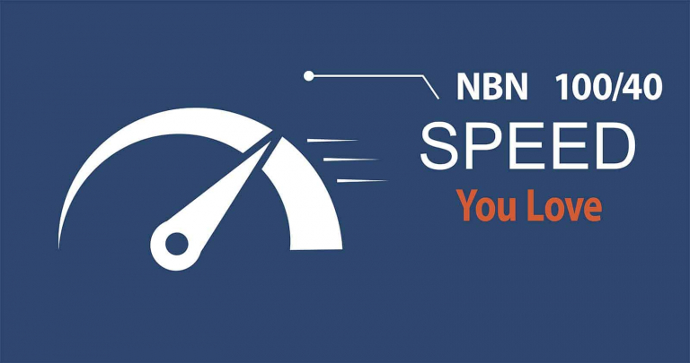 6 Compelling Reasons to Compare NBN Packages