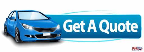 Auto Insurance Quotes to Avoid Breaking the Bank 
