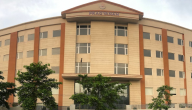 Best Schools In Gurgaon