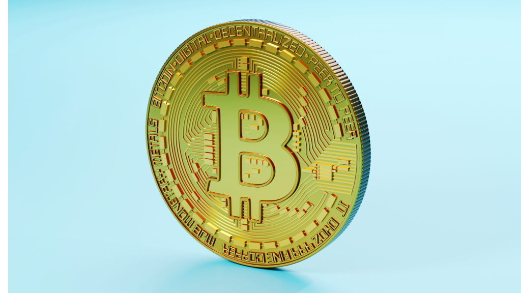 Understanding Bitcoin Blockchain API: A Comprehensive Guide for Beginners