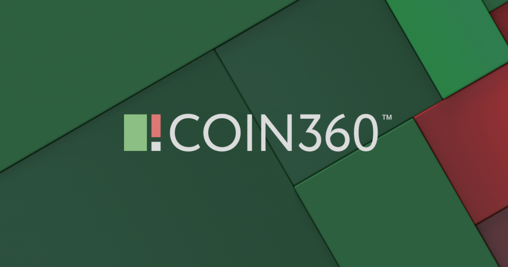 Advantages Of Choosing Bitcoin 360 Online