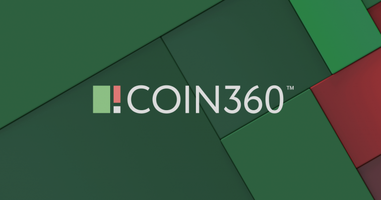 Advantages Of Choosing Bitcoin 360 Online