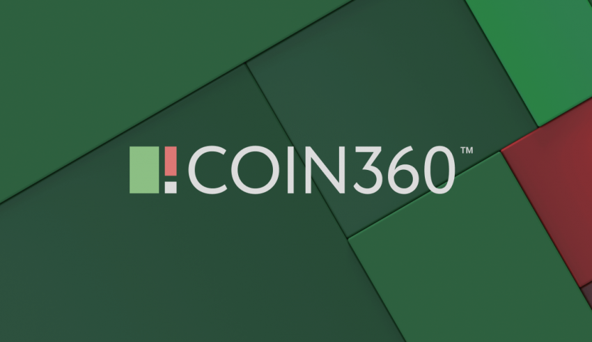 Bitcoin 360 Online