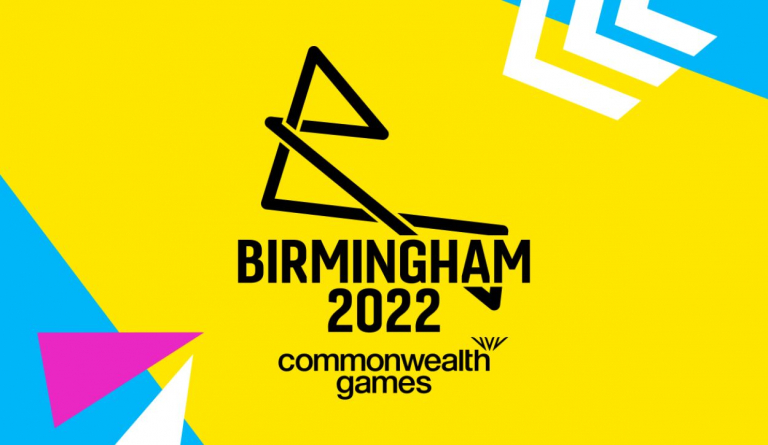 Commonwealth Games 2022: History of the Cricket Event