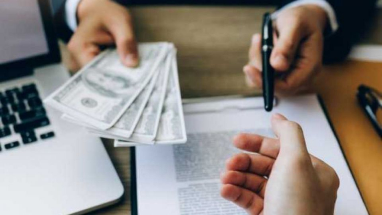 The Key Features For Bad Credit Loans