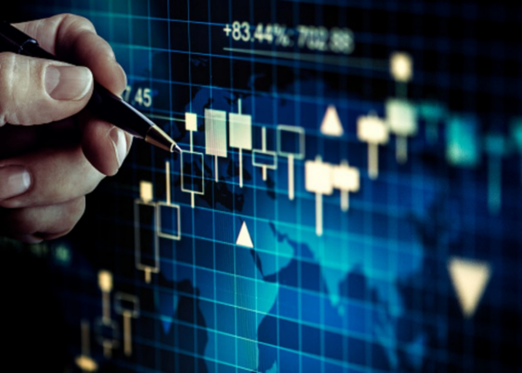 How to Get Started with Indices Trading