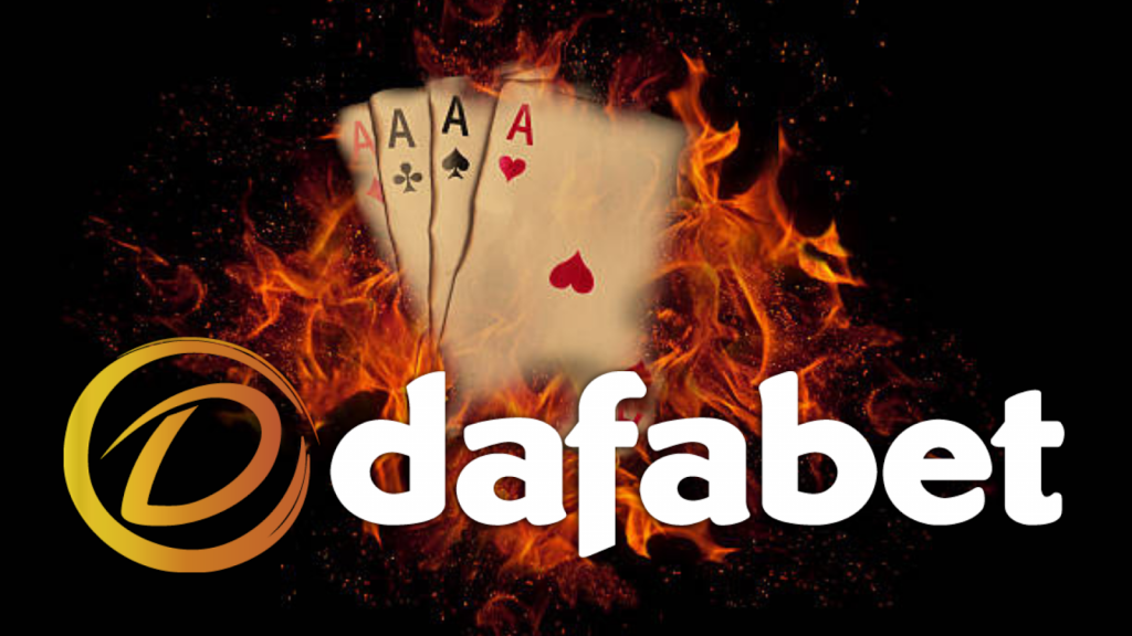 Dafabet India Review 2022