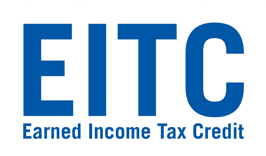 Things to Know About EITC?