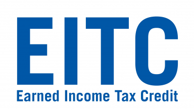 EITC