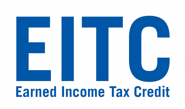 Things to Know About EITC?