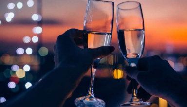 Going Out with a Brisbane Escort