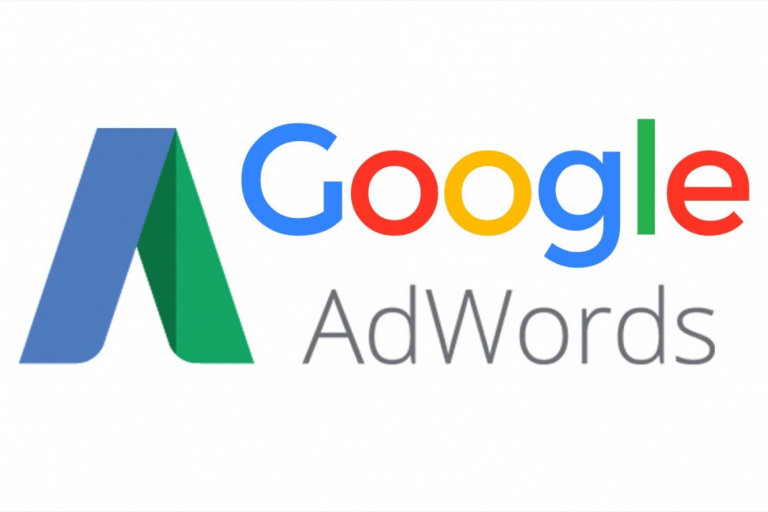 Target Your Audience with Google Adwords