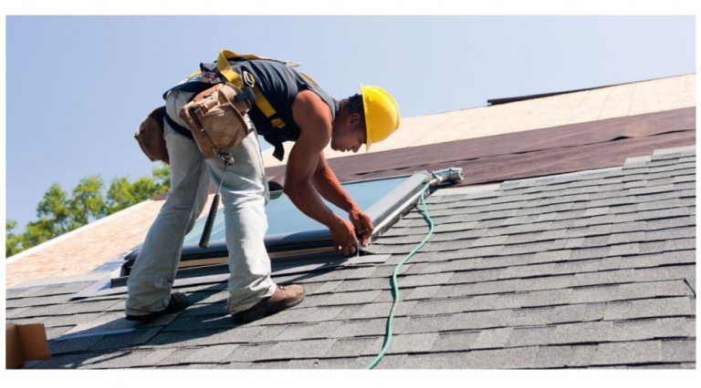 3 Key Insights for Hiring a Roofing Contractor