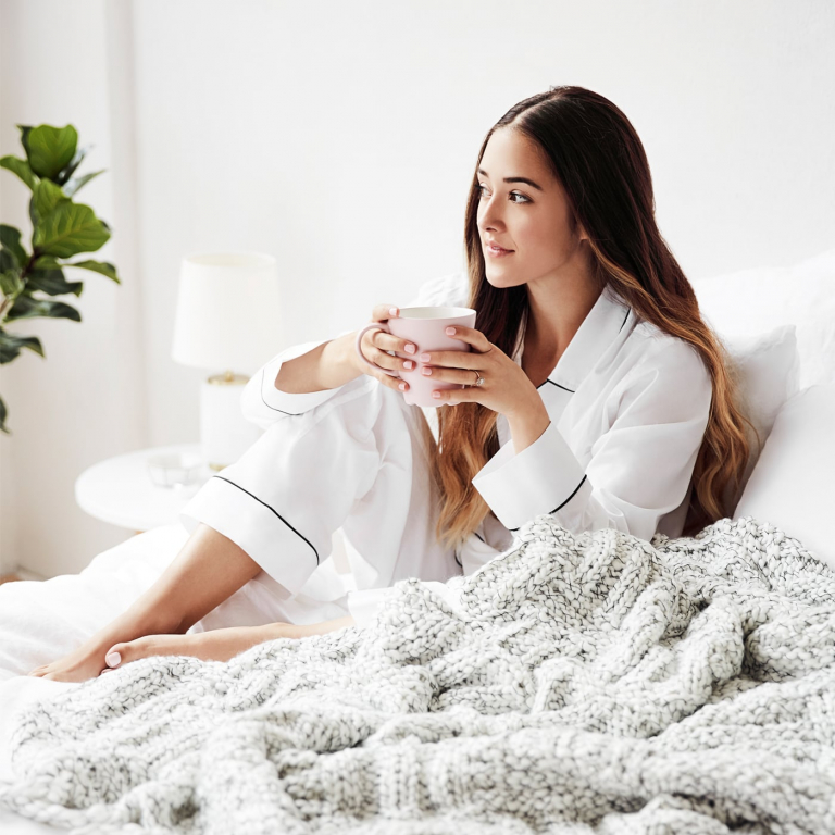 Is CBD Safe To Use While Pregnancy?