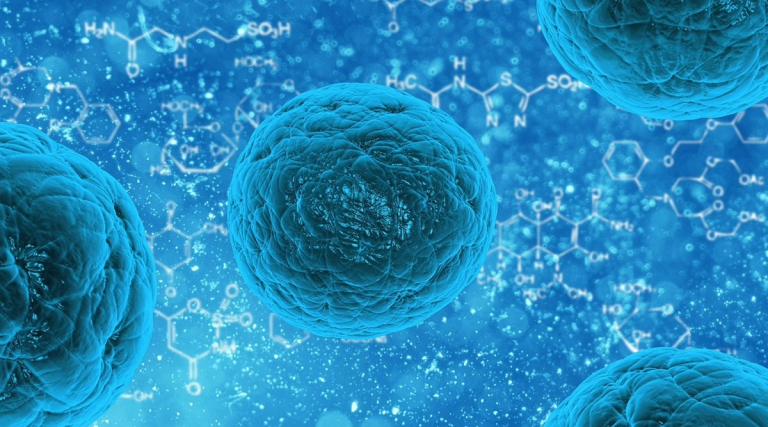 Langya virus – What is Langya Virus and Its Symptoms