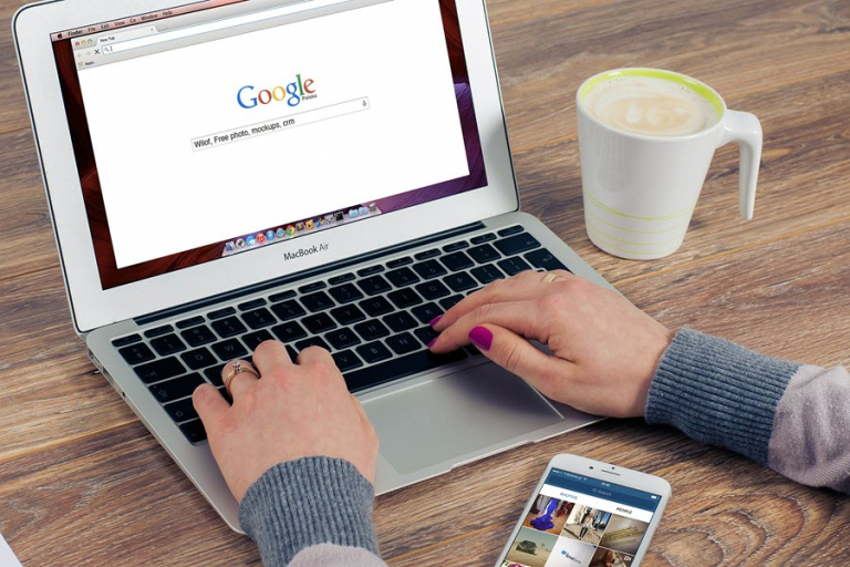 8 Top MacBook Apps for College Students