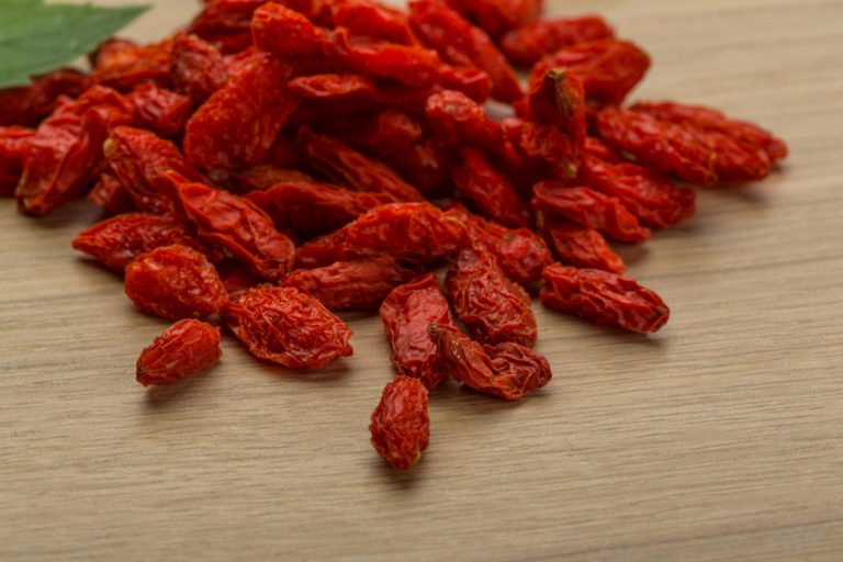 Paracleanse – Home Remedies To Get Rid Of The Parasites